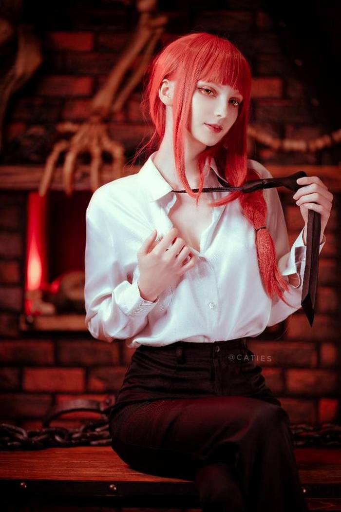 anh-gai-xinh-cosplay-2 anh-gai-xinh-cosplay-2