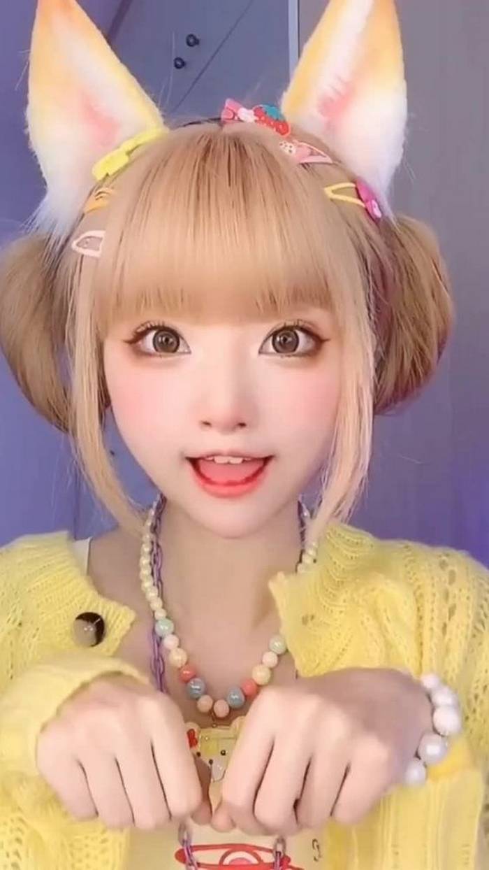 anh-gai-xinh-cosplay-20 anh-gai-xinh-cosplay-20
