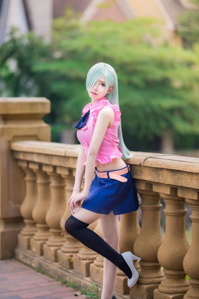 anh-gai-xinh-cosplay-22 anh-gai-xinh-cosplay-22