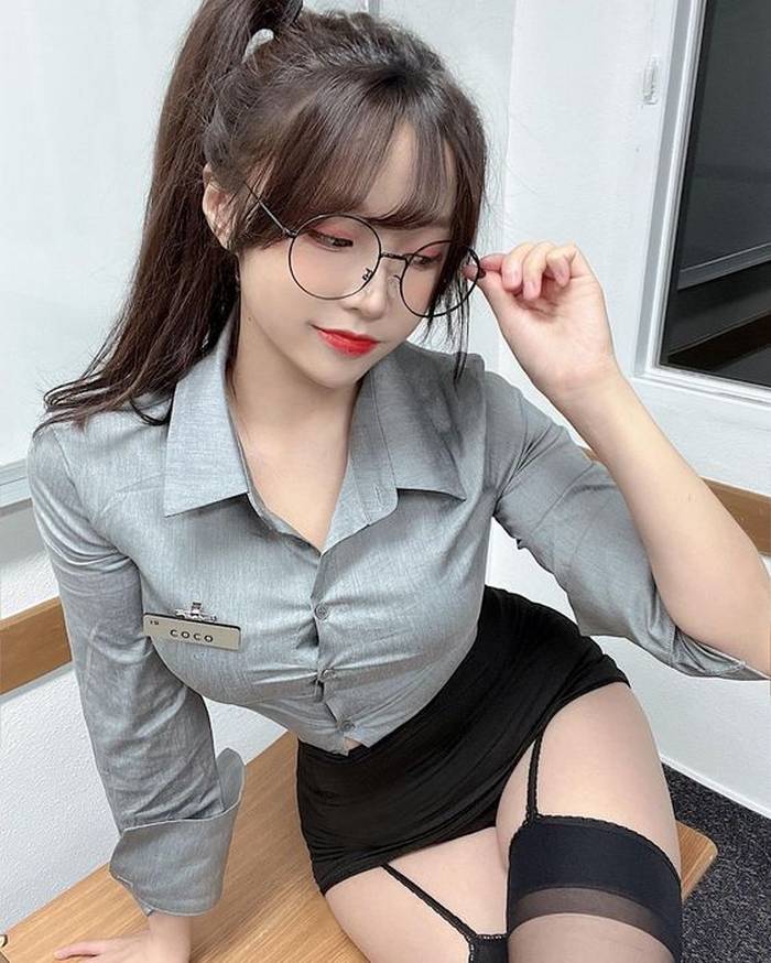 anh-gai-xinh-cosplay-23 anh-gai-xinh-cosplay-23