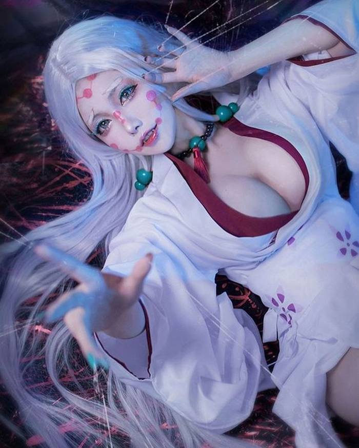anh-gai-xinh-cosplay-24 anh-gai-xinh-cosplay-24