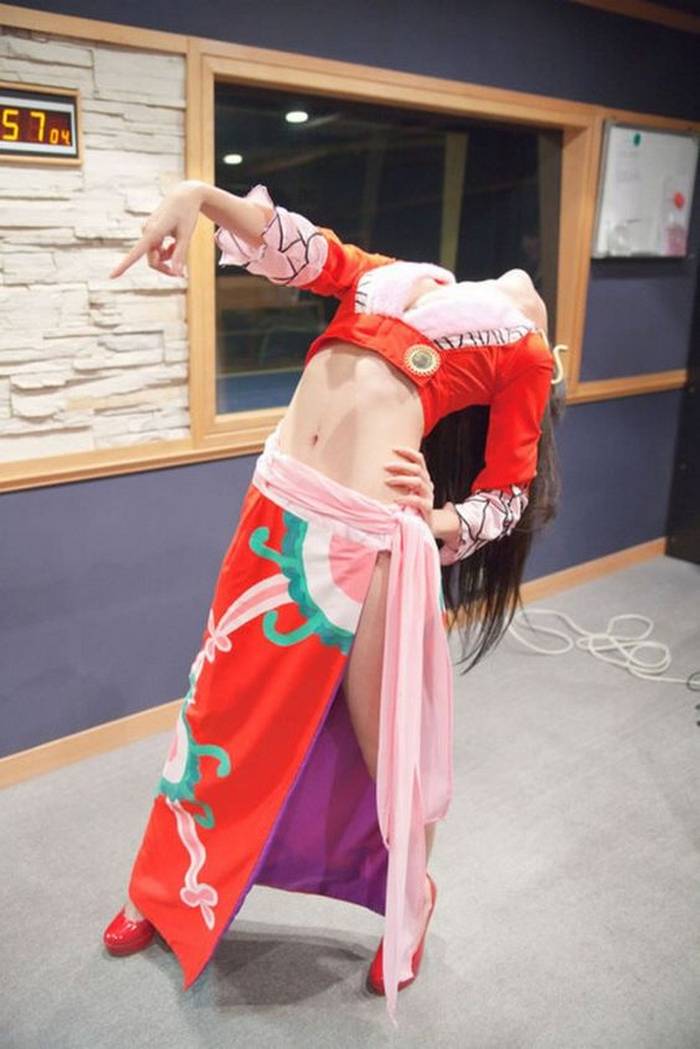 anh-gai-xinh-cosplay-25 anh-gai-xinh-cosplay-25