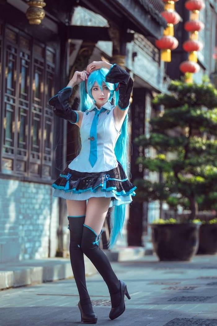 anh-gai-xinh-cosplay-26 anh-gai-xinh-cosplay-26