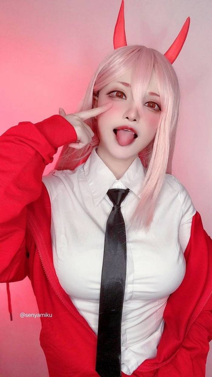 anh-gai-xinh-cosplay-27 anh-gai-xinh-cosplay-27