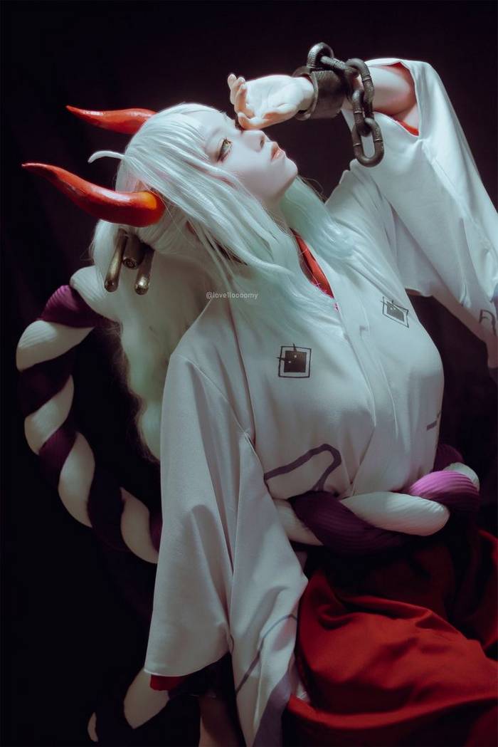anh-gai-xinh-cosplay-28 anh-gai-xinh-cosplay-28