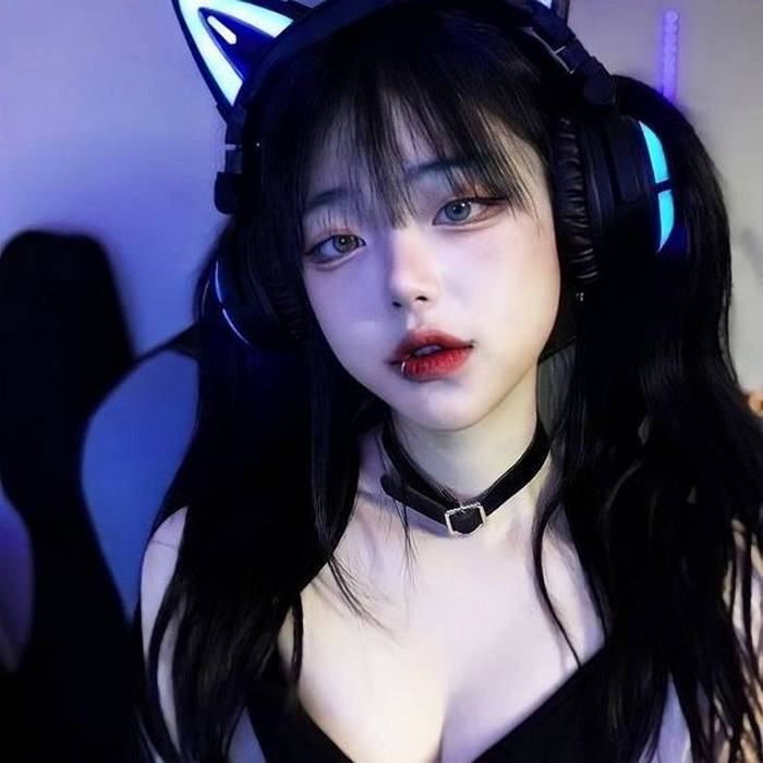 anh-gai-xinh-cosplay-29 anh-gai-xinh-cosplay-29