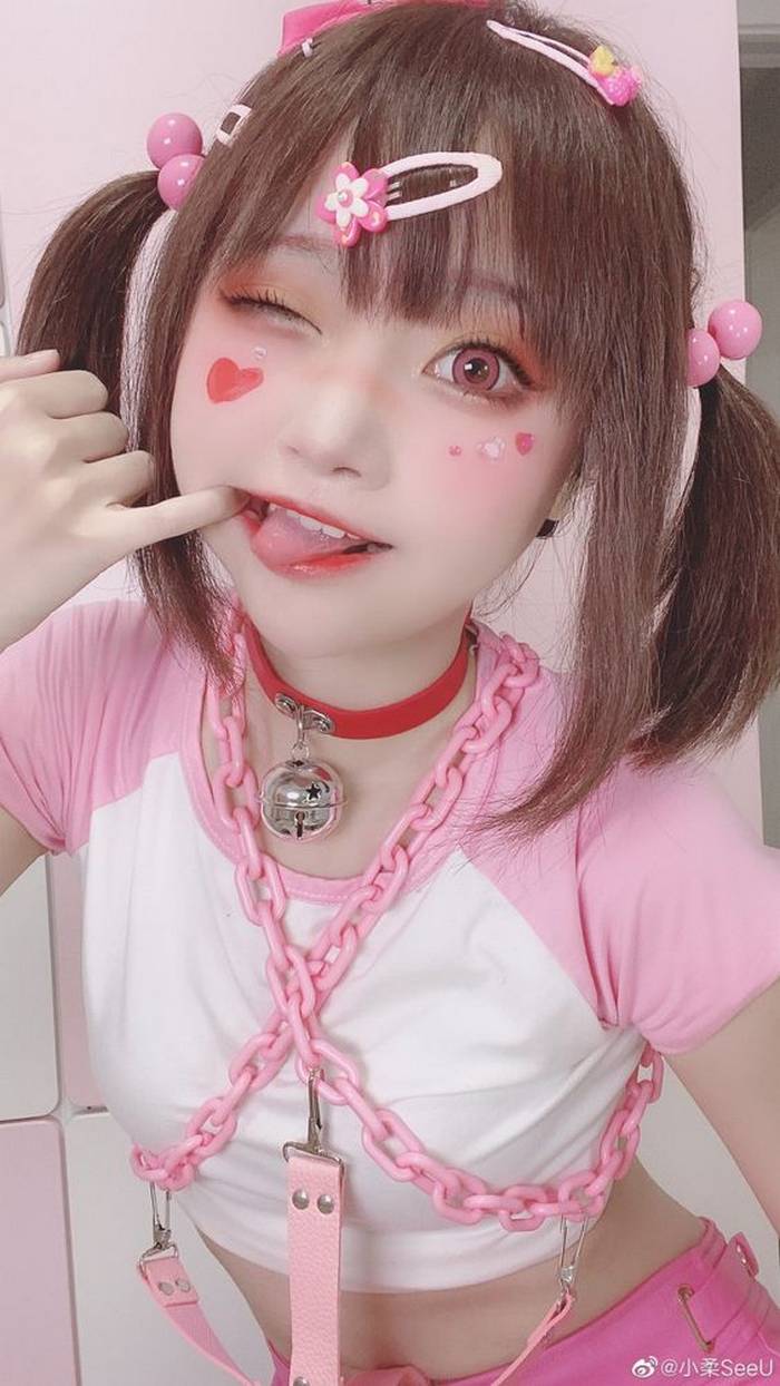 anh-gai-xinh-cosplay-3 anh-gai-xinh-cosplay-3