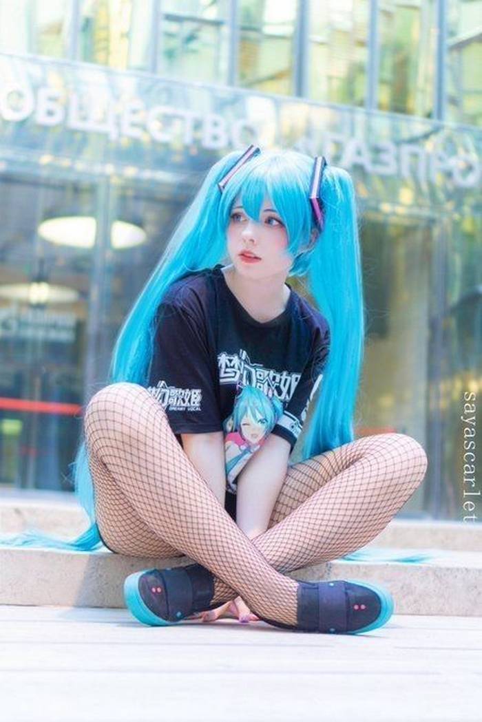 anh-gai-xinh-cosplay-30 anh-gai-xinh-cosplay-30