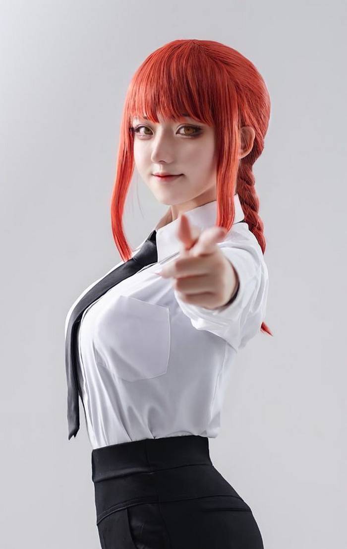 anh-gai-xinh-cosplay-31 anh-gai-xinh-cosplay-31