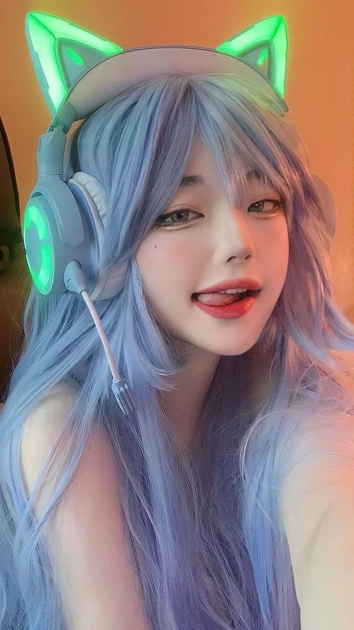 anh-gai-xinh-cosplay-32 anh-gai-xinh-cosplay-32