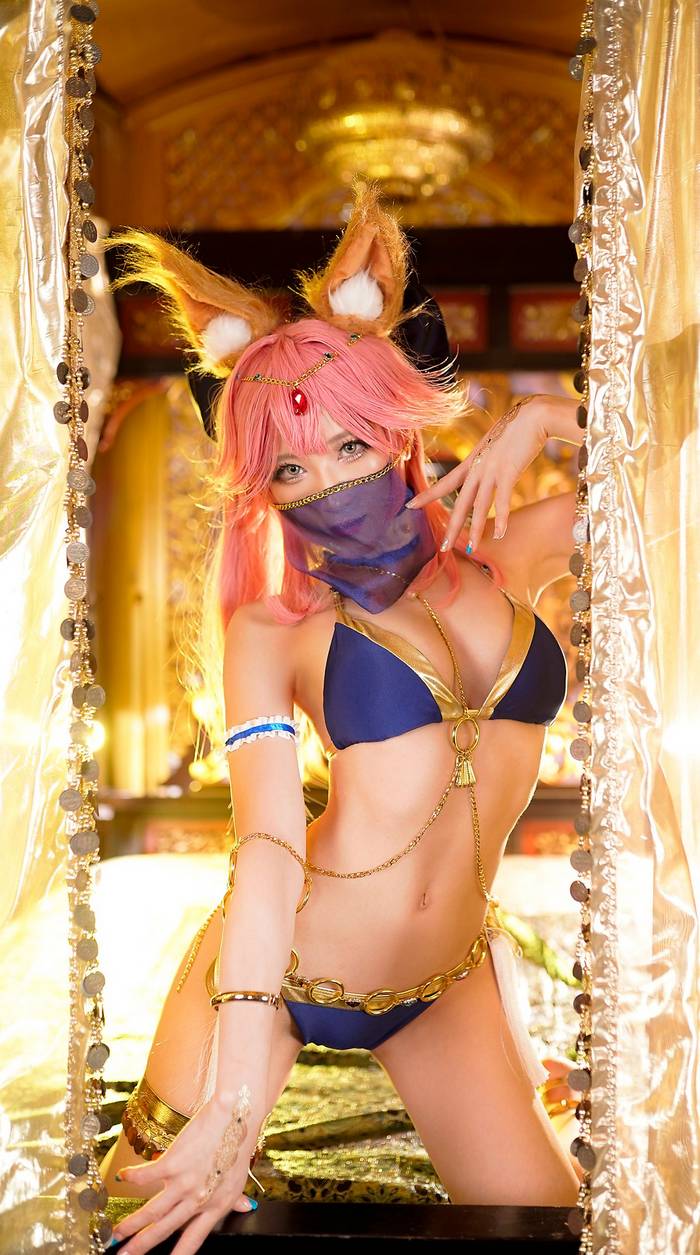 anh-gai-xinh-cosplay-33 anh-gai-xinh-cosplay-33
