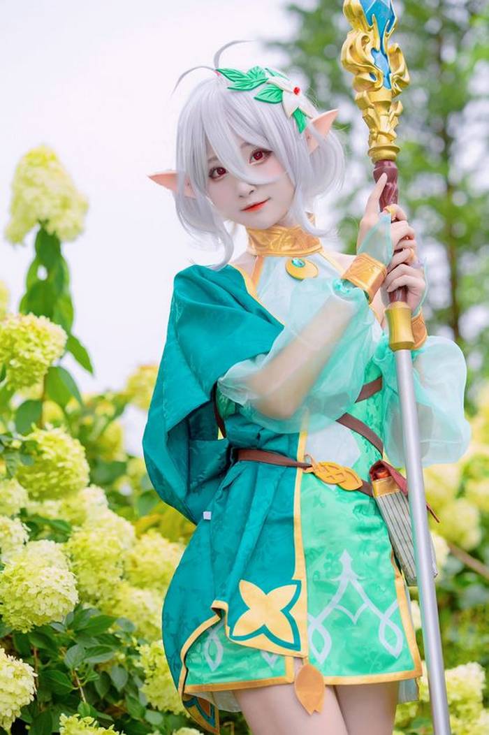 anh-gai-xinh-cosplay-5 anh-gai-xinh-cosplay-5