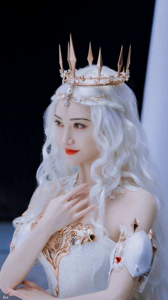 anh-gai-xinh-cosplay-6 anh-gai-xinh-cosplay-6