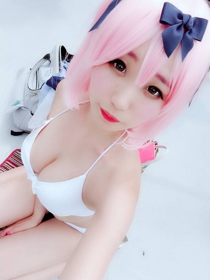 anh-gai-xinh-cosplay-7 anh-gai-xinh-cosplay-7