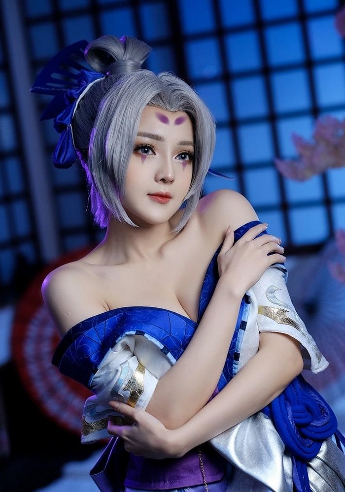 anh-gai-xinh-cosplay-lien-quan-mobile-1