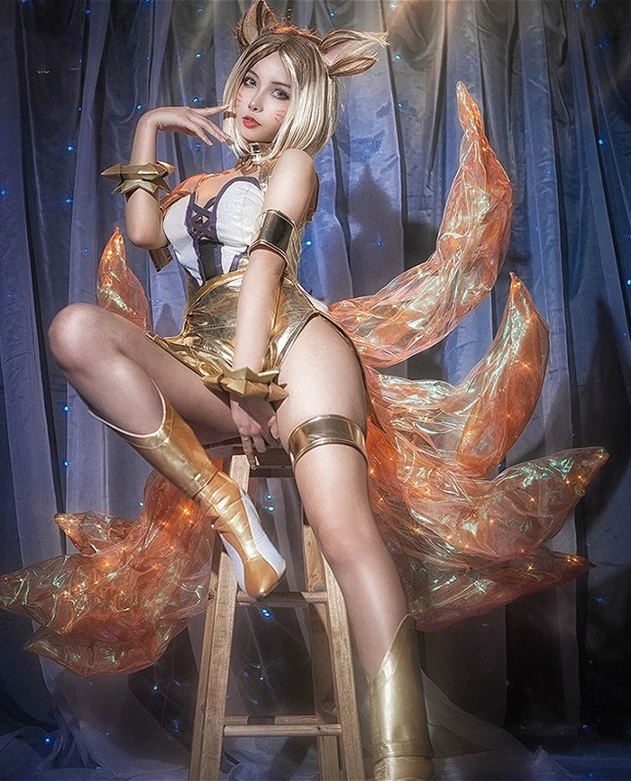 anh-gai-xinh-cosplay-lien-quan-mobile-11