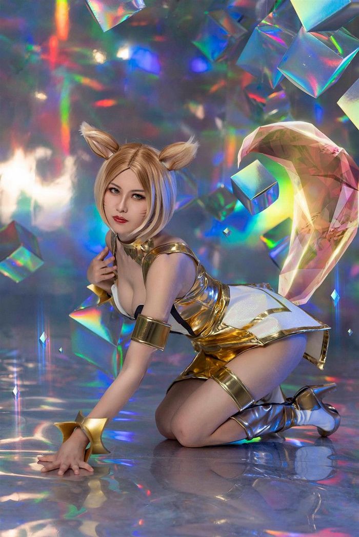 anh-gai-xinh-cosplay-lien-quan-mobile-12