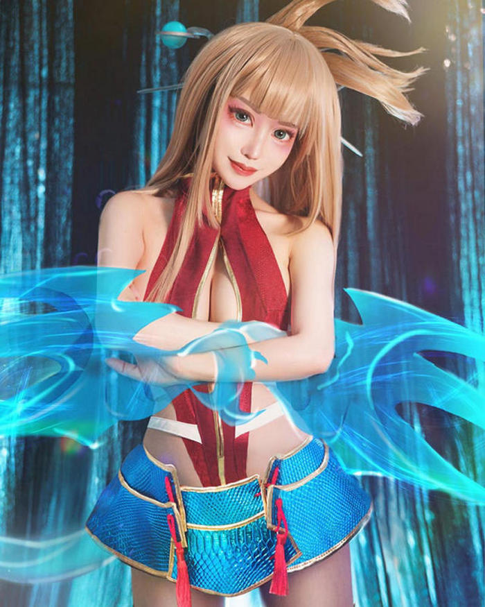 anh-gai-xinh-cosplay-lien-quan-mobile-13