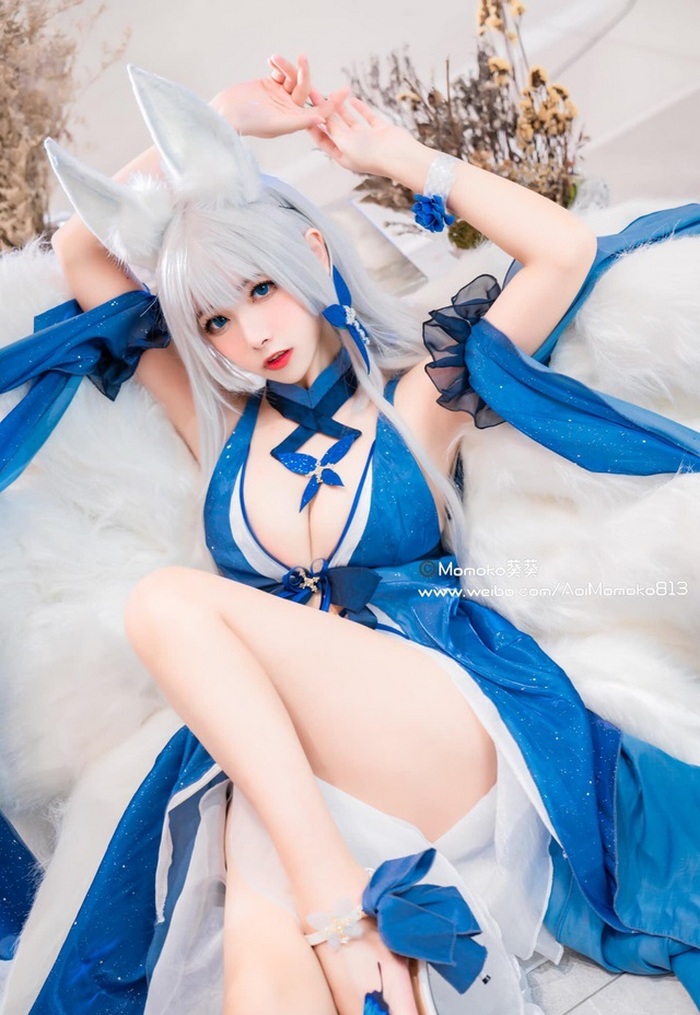 anh-gai-xinh-cosplay-lien-quan-mobile-14