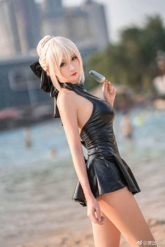 anh-gai-xinh-cosplay-lien-quan-mobile-15