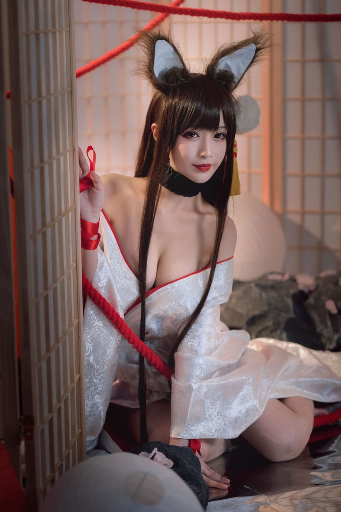 anh-gai-xinh-cosplay-lien-quan-mobile-17