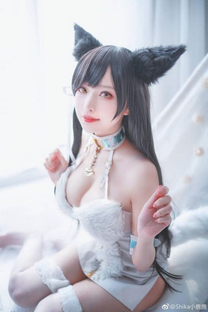 anh-gai-xinh-cosplay-lien-quan-mobile-18