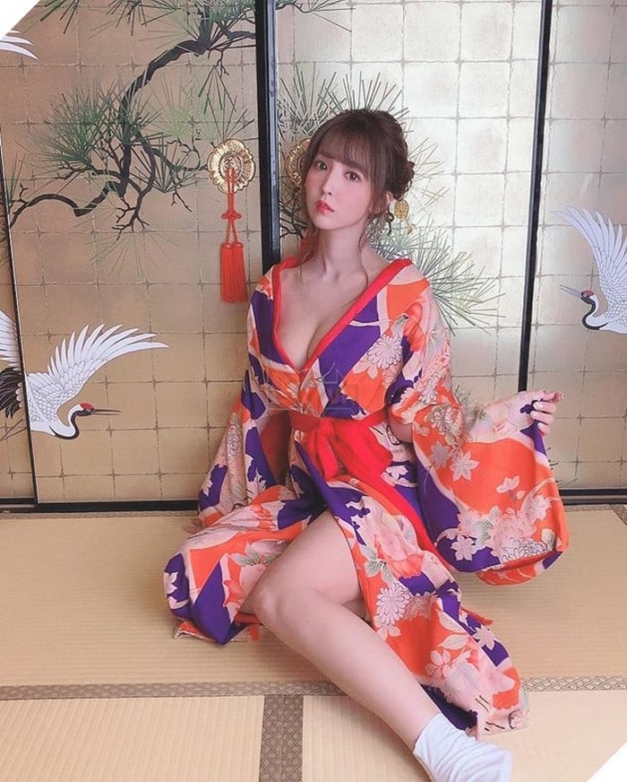 anh-gai-xinh-cosplay-lien-quan-mobile-19
