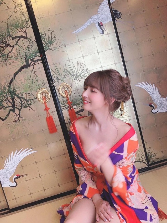 anh-gai-xinh-cosplay-lien-quan-mobile-20