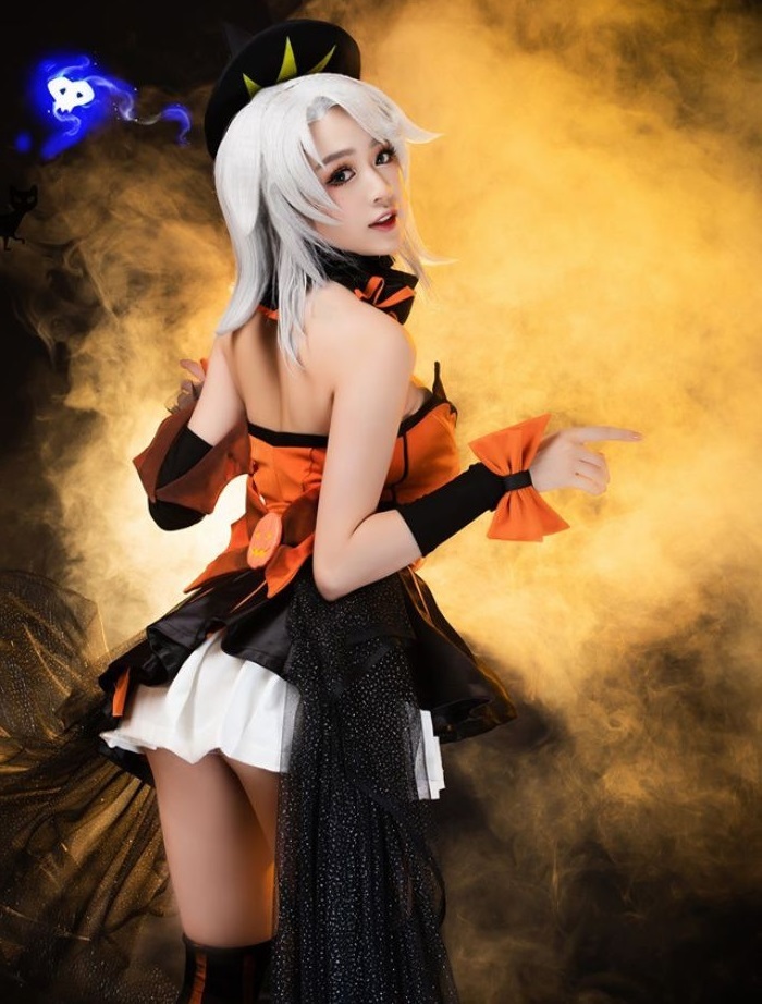 anh-gai-xinh-cosplay-lien-quan-mobile-21