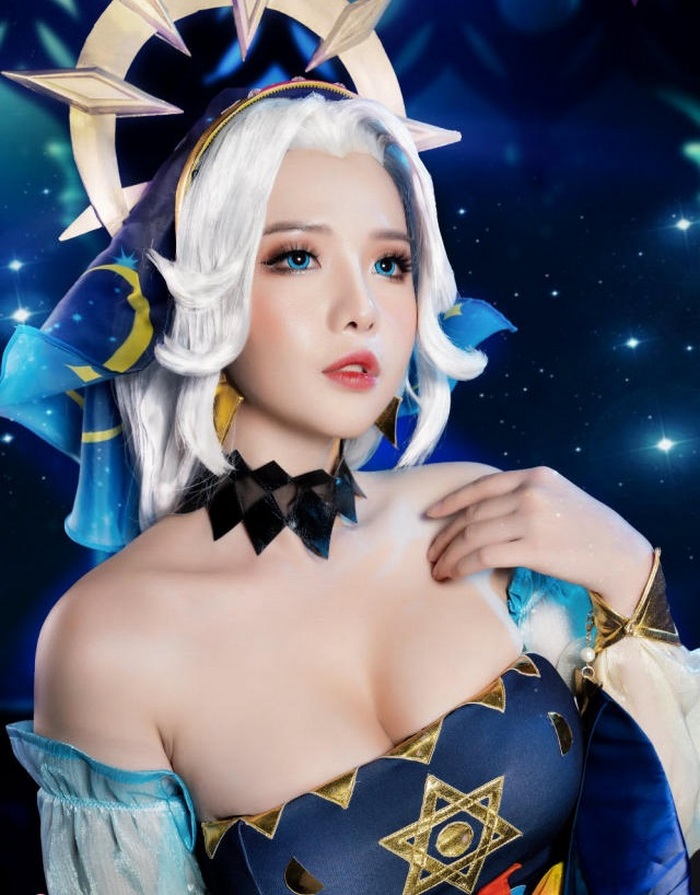 anh-gai-xinh-cosplay-lien-quan-mobile-22