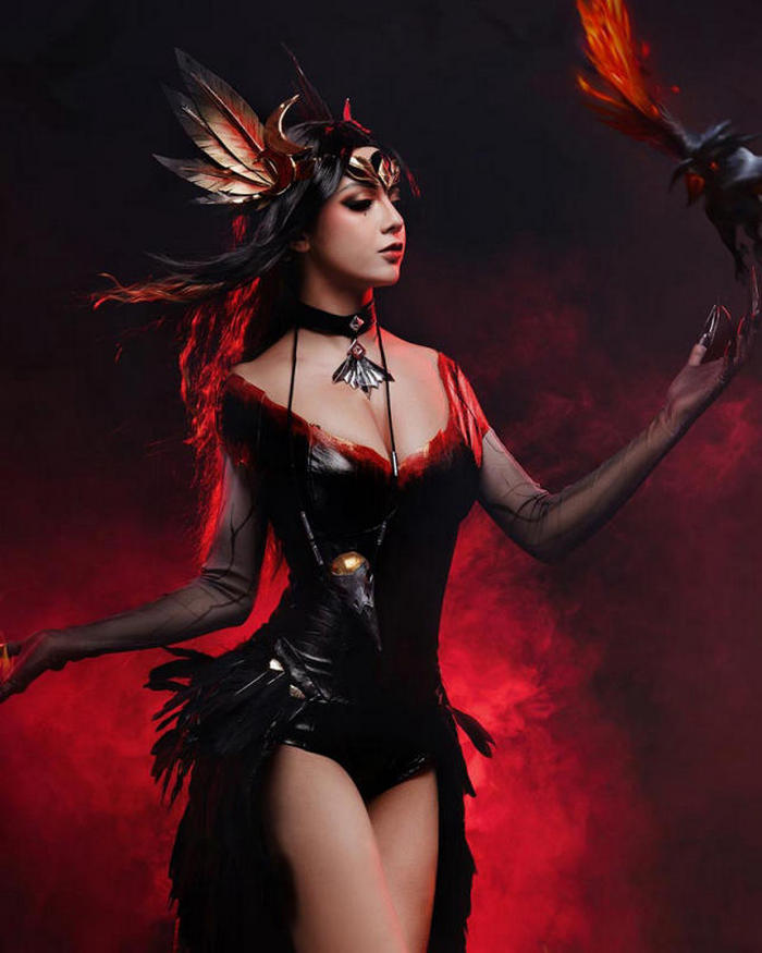 anh-gai-xinh-cosplay-lien-quan-mobile-24
