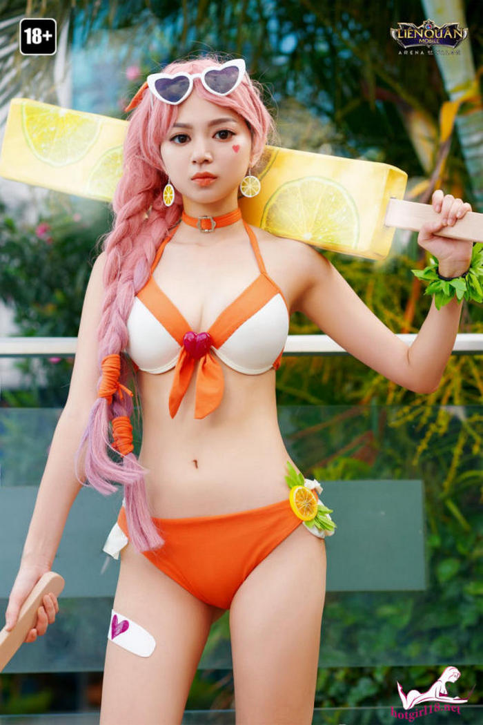 anh-gai-xinh-cosplay-lien-quan-mobile-27