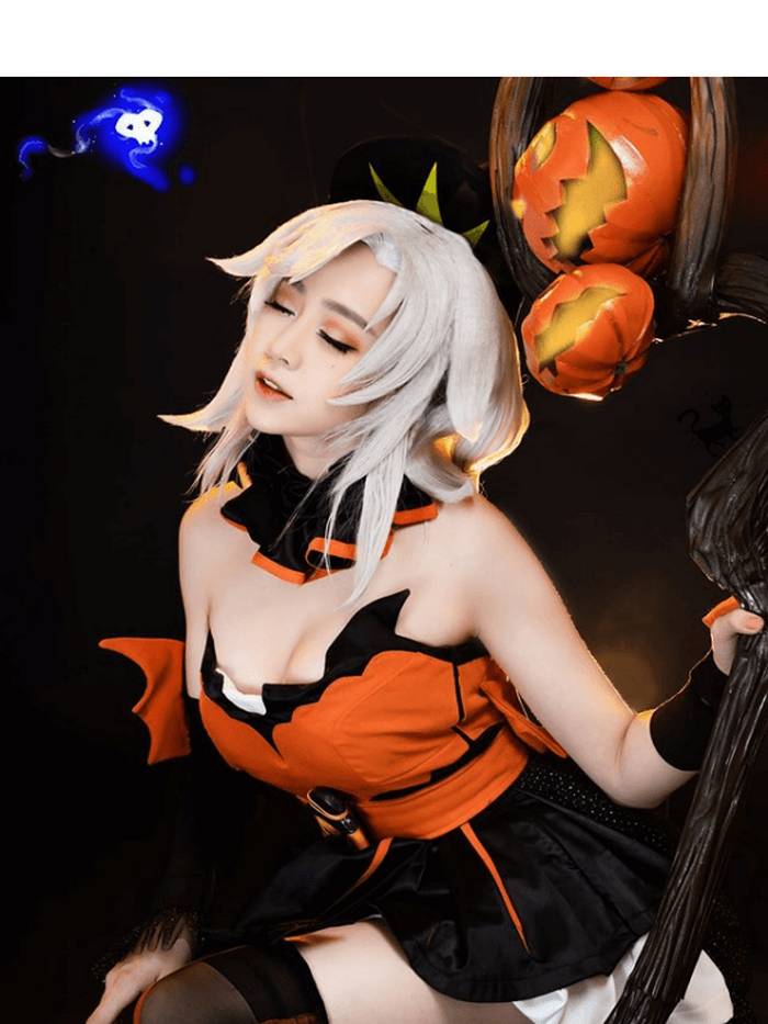 anh-gai-xinh-cosplay-lien-quan-mobile-28