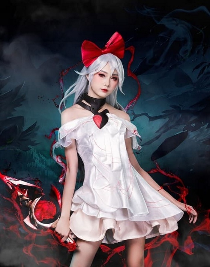 anh-gai-xinh-cosplay-lien-quan-mobile-29