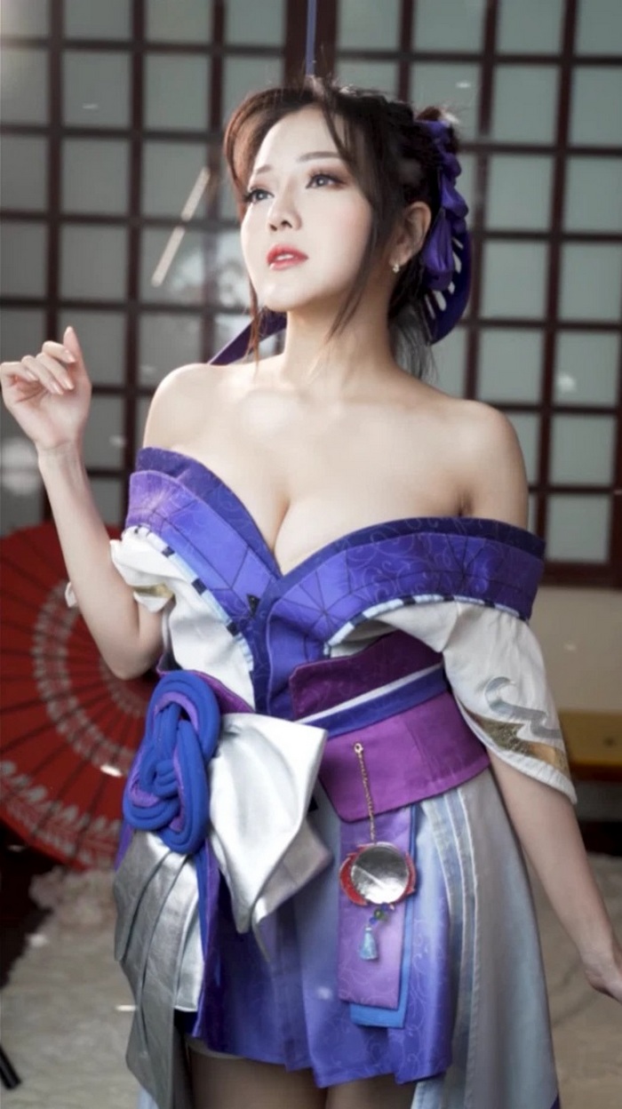 anh-gai-xinh-cosplay-lien-quan-mobile-3