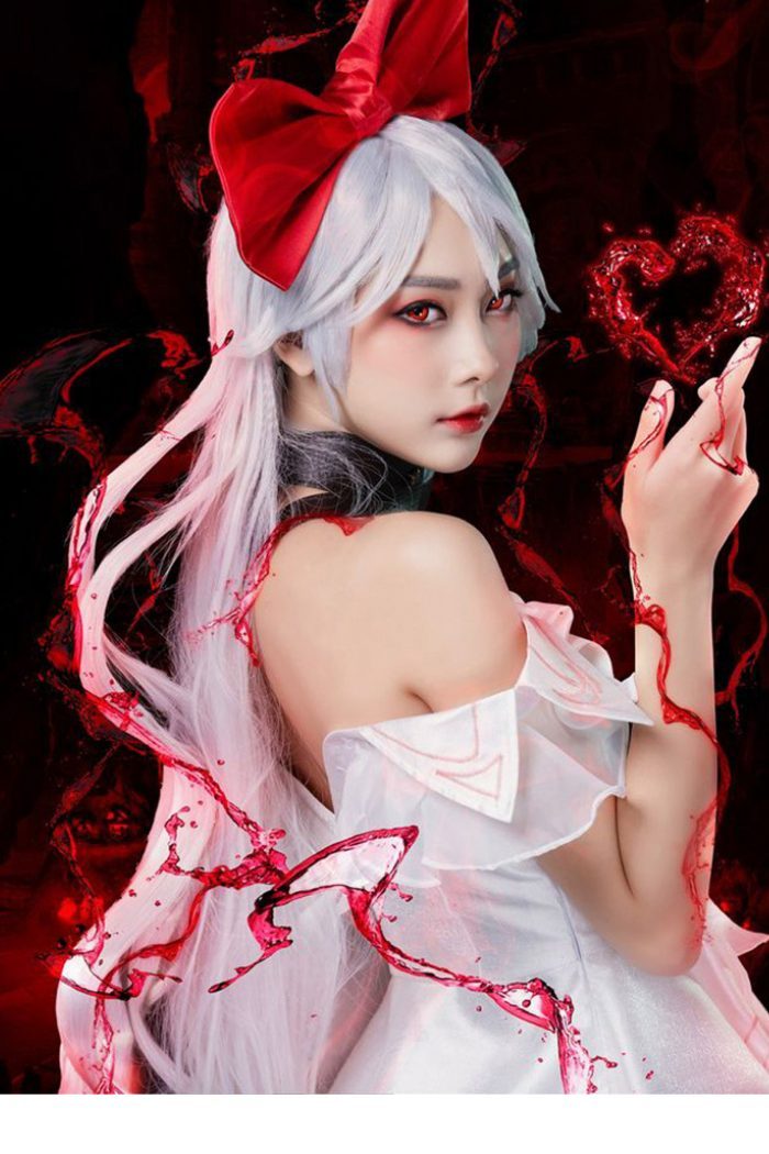 anh-gai-xinh-cosplay-lien-quan-mobile-30