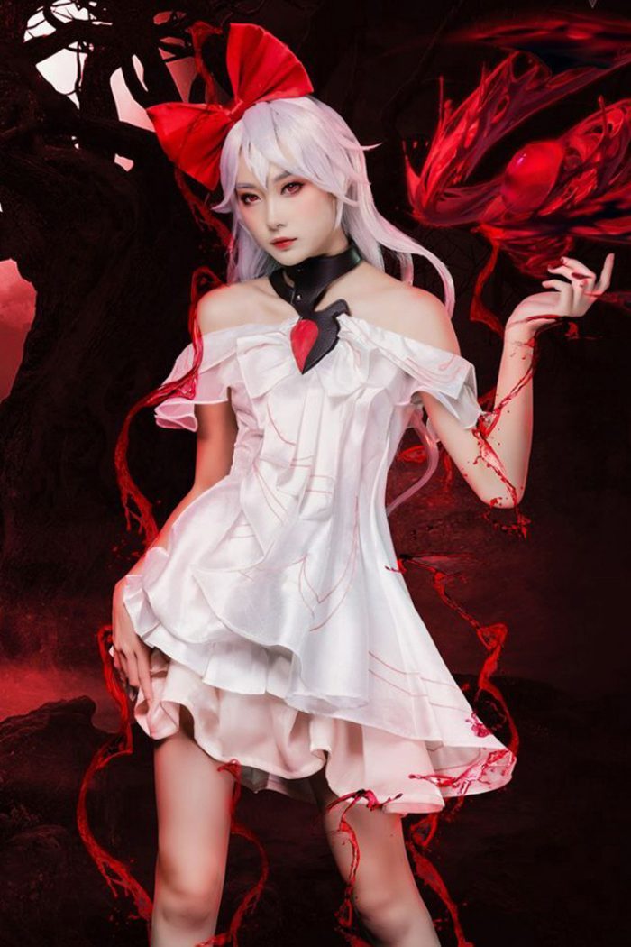 anh-gai-xinh-cosplay-lien-quan-mobile-31