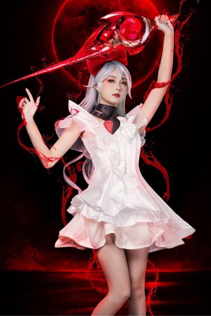anh-gai-xinh-cosplay-lien-quan-mobile-32