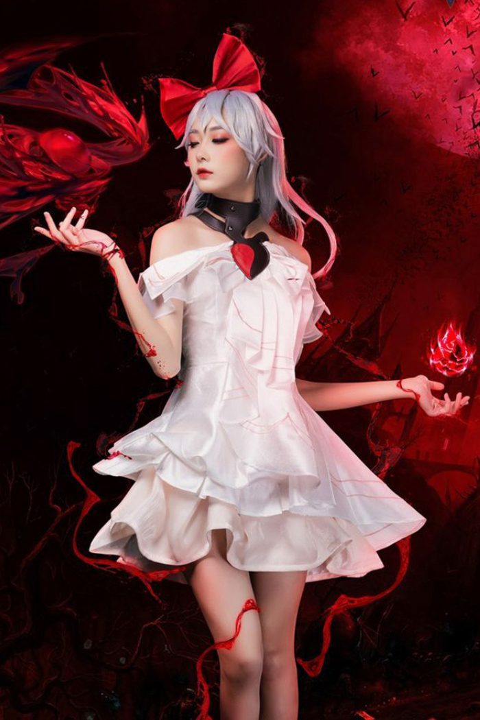anh-gai-xinh-cosplay-lien-quan-mobile-33