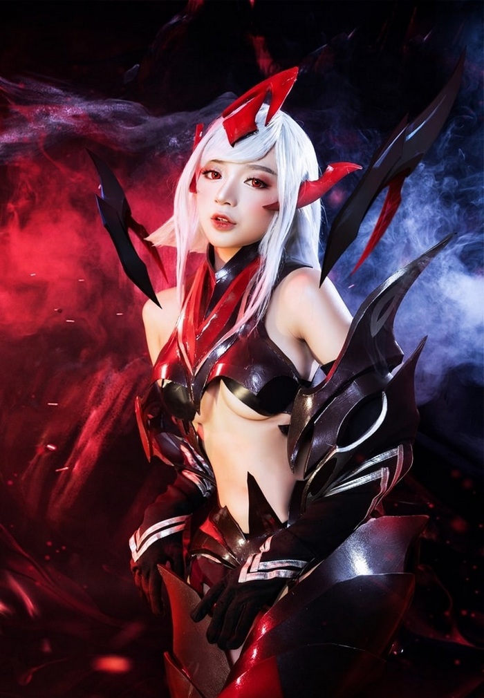 anh-gai-xinh-cosplay-lien-quan-mobile-5
