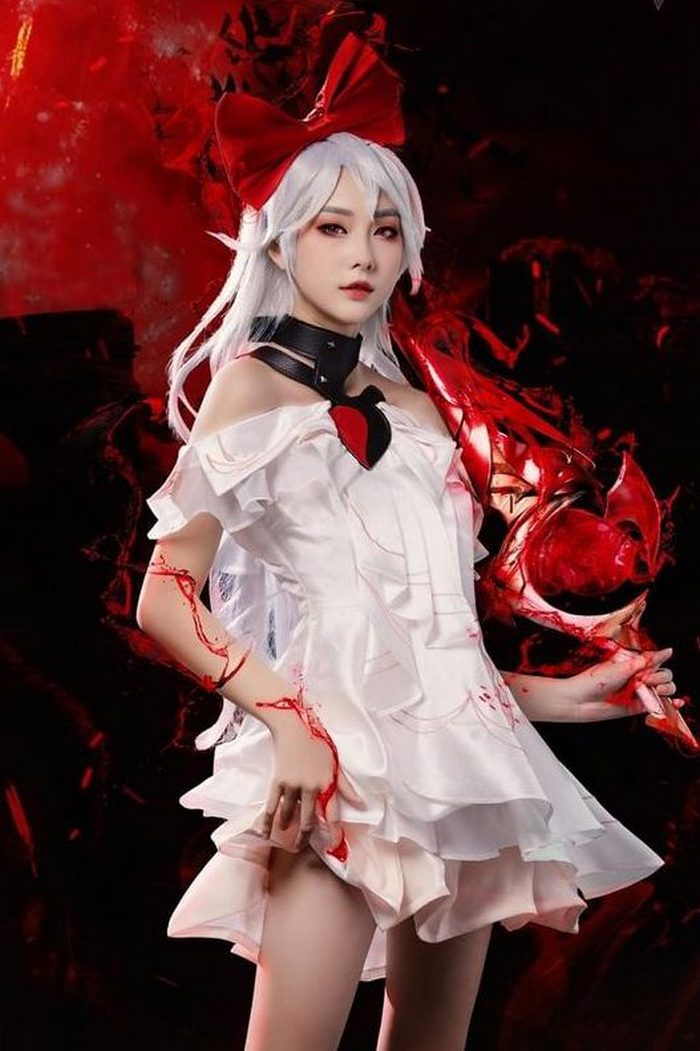 anh-gai-xinh-cosplay-lien-quan-mobile-6