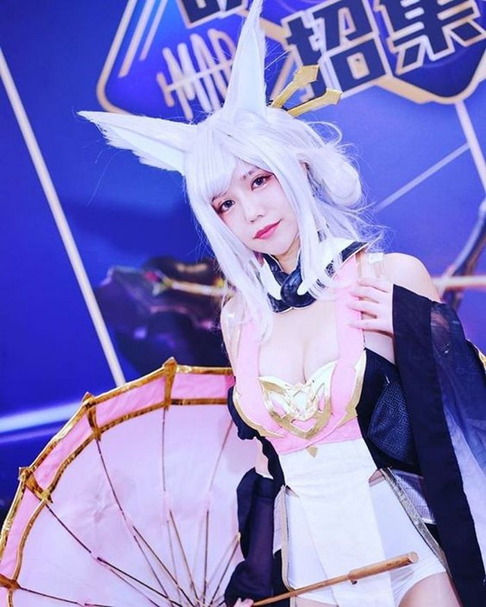 anh-gai-xinh-cosplay-lien-quan-mobile-8