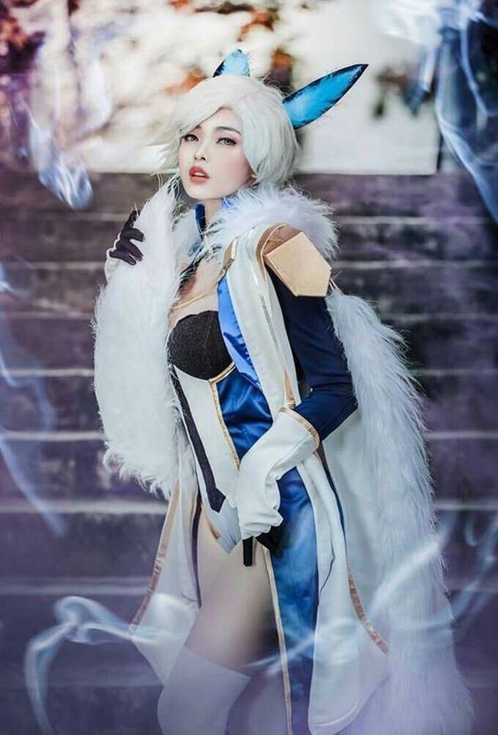 anh-gai-xinh-cosplay-lien-quan-mobile-9