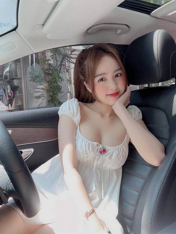 anh-le-phuong-anh-sexy-10