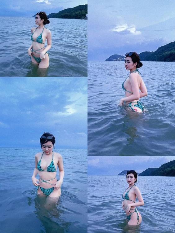 anh-le-phuong-anh-sexy-11