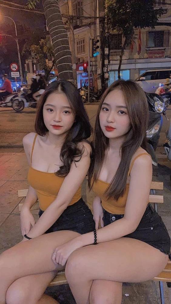 anh-le-phuong-anh-sexy-13