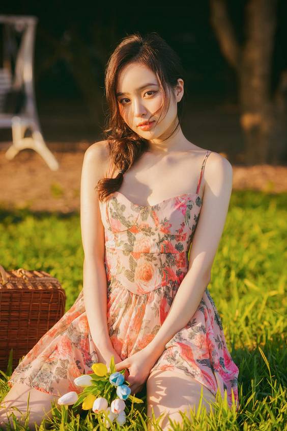 anh-le-phuong-anh-sexy-14