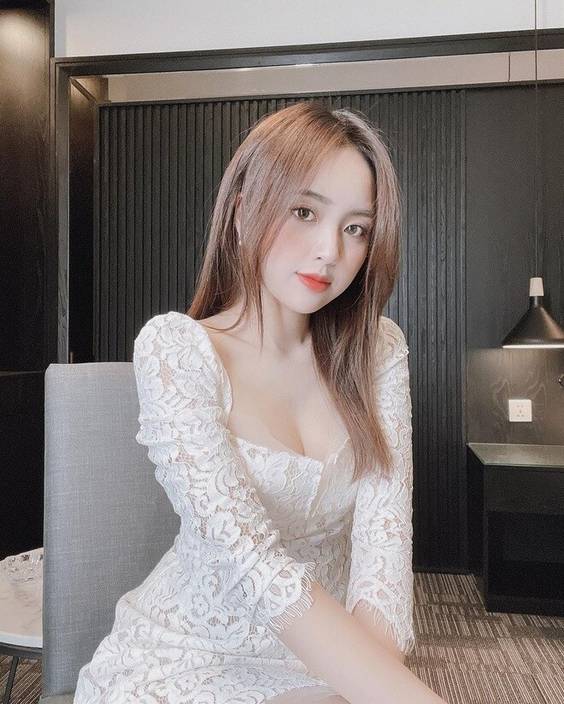 anh-le-phuong-anh-sexy-16