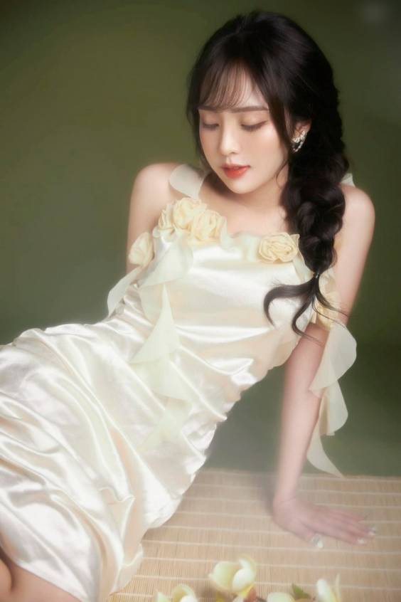 anh-le-phuong-anh-sexy-17