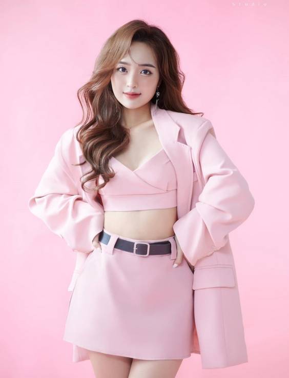 anh-le-phuong-anh-sexy-18